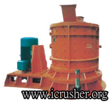Compound Crusher,Yunnan Compound Crusher-Kunding Mining Machinery